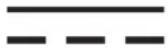 MEDION LIFE E66566 (MD 43566) - Tested safety - 1