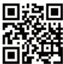 MEDION LIFE E66566 (MD 43566) - Informaciones de asistencia技术水平 - 1