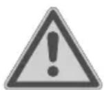MEDION LIFE P64145 (MD 44125) - ¡PELIGRO! - 1