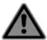MEDION LIFE E75009 (MD 43487) - Spiegazione dei symboli - 1