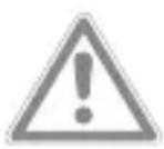 MEDION LIFE E75009 (MD 43487) - AVVERTENZA! - 1