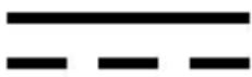 MEDION LIFE E75009 (MD 43487) - Beproefde veiligheid - 1