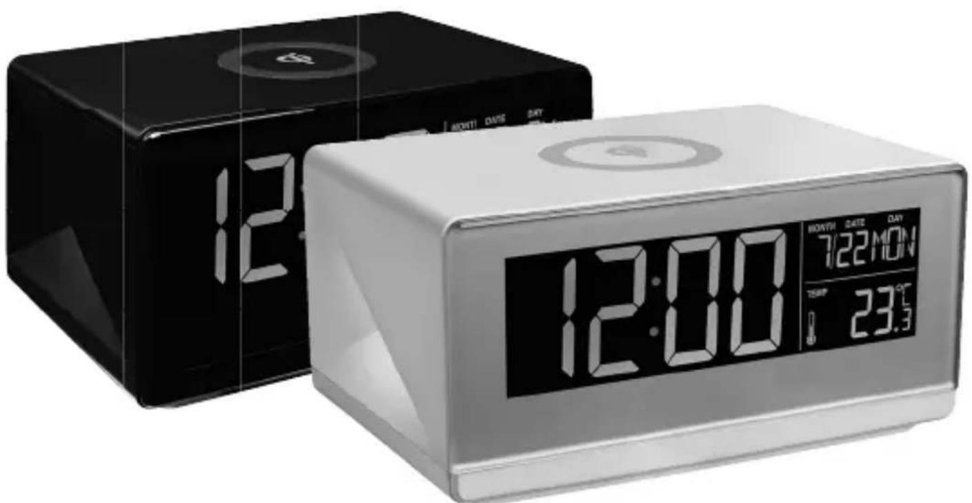 MEDION LIFE E75009 (MD 43487) - 1