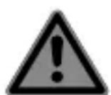 MEDION LIFE E75009 (MD 43487) - Betekenis van de symbolen - 1