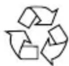 MEDION LIFE E75009 (MD 43487) - Afvalverwerking - 1