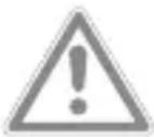MEDION LIFE E75009 (MD 43487) - En caso de fallos - 1