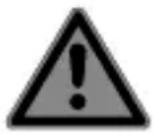 MEDION LIFE E75009 (MD 43487) - Betriebssicherheit - 1