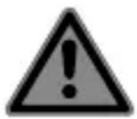 MEDION LIFE E75009 (MD 43487) - Seguidad operativa - 1