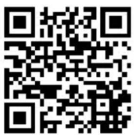 MEDION LIFE E75009 (MD 43487) - Serviceinformationen - 1