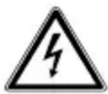 MEDION LIFE E75009 (MD 43487) - Environmental conditions - 1