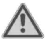 MEDION LIFE E75009 (MD 43487) - DANGER! - 1