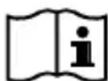 MEDION LIFE E75009 (MD 43487) - Informations concernant la presente notice d'utilisation - 1