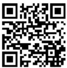 MEDION LIFE E75009 (MD 43487) - Service information - 1