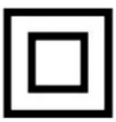 MEDION LIFE E66045 (MD 43277) - Avertissement! - 4