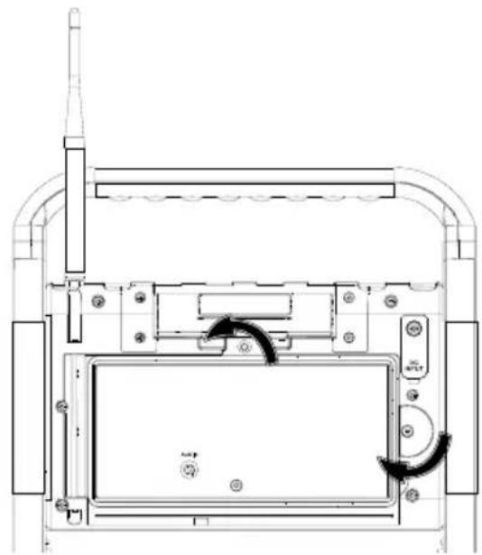 MEDION LIFE E66045 (MD 43277) - Externes Wiedergabegerät anschließen - 1