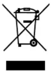 MEDION LIFE E66045 (MD 43277) - IMBALLAGGIO - 1