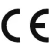 MEDION LIFE E66045 (MD 43277) - Marquage de polarité - 1
