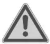 MEDION P66024 (MD 44100) - ¡PELIGRO! - 1