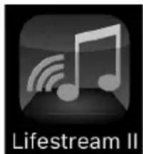 MEDION P66024 (MD 44100) - Control using the MEDION LifeStream 2 app - 1