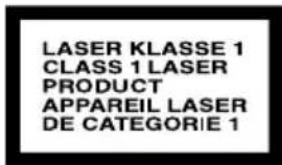 MEDION P66024 (MD 44100) - Cd-speler - 1