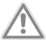 MEDION P66024 (MD 44100) - WARNING! - 1