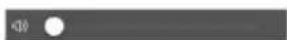 MEDION P66024 (MD 44100) - MEINE EQ EINSTELLUNG - 5