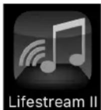 MEDION P66024 (MD 44100) - Bediening met de MEDION LifeStream 2-app - 1