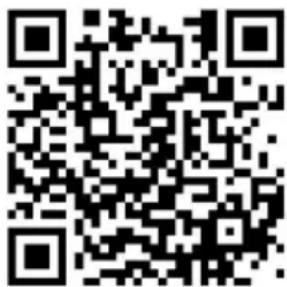 MEDION P66024 (MD 44100) - Installatie via een directe link - 1