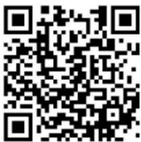 MEDION P66024 (MD 44100) - Installazione tramite link diretto - 1