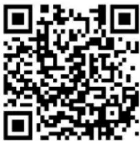 MEDION P66024 (MD 44100) - Installation via direct link - 1