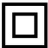 MEDION P66024 (MD 44100) - CE-markering - 1