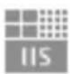 MEDION P66024 (MD 44100) - Audio products for use with the internet radio - 1