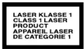MEDION P66024 (MD 44100) - Lecteur de CD - 1