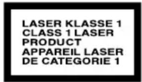 MEDION P66024 (MD 44100) - CD-Spieler - 1