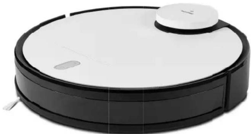 MEDION X40 SW - Istruzioni per l'uso - 1