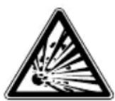 MEDION X40 SW - WARNING! - 1