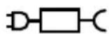 MEDION X40 SW - TA=45° - 1