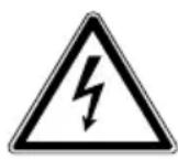 MEDION X40 SW - Limpieza y mantenimiento - 1