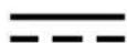 MEDION X40 SW - ClassediprotezioneII - 1