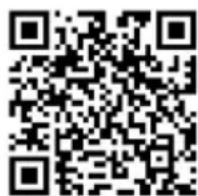 MEDION X40 SW - Installation über Google Play Store® oder Apple® App Store - 1