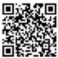 MEDION X40 SW - Installazione tramite Google Play Store® o Apple® App Store - 1