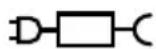 MEDION X40 SW - Ta=45° - 1