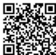 MEDION X40 SW - Installatie via Google Play Store® of Apple® App Store - 1