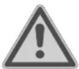 MEDION X40 SW - Indicaciones sobre el bloque de bateria - 1