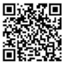 MEDION X40 SW - Installation via google play store® ou apple® app store - 1