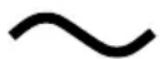 MEDION LIFE P66220 (MD 45220) - Sicurezza verificata - 3