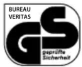 MEDION LIFE P66220 (MD 45220) - Sicurezza verificata - 1