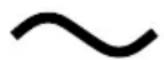 MEDION LIFE P66220 (MD 45220) - Geteste veiligheid - 2