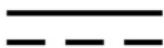MEDION LIFE P66220 (MD 45220) - Sicurezza verificata - 2