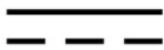 MEDION LIFE P66220 (MD 45220) - Geteste veiligheid - 1